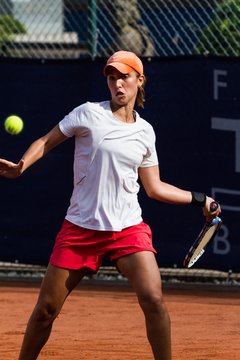 Bild 514 - Braunschweig womens open
